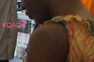 Côte d'Ivoire : Un européen enceinte 5 ivoiriennes en un seul mois !